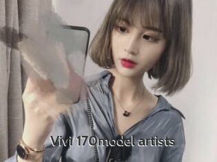 Vivi_170model_artists