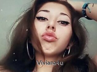 Viviana4u