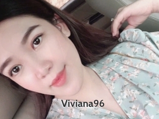 Viviana96