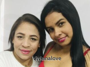 Vivianalove