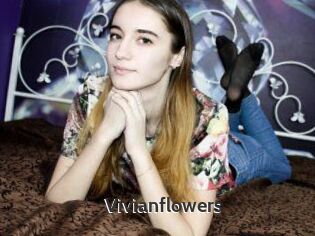 Vivianflowers