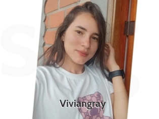 Viviangray