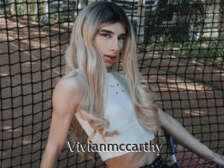 Vivianmccarthy