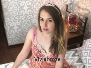 Vivianroze