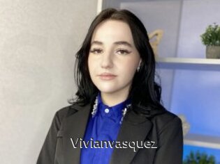 Vivianvasquez