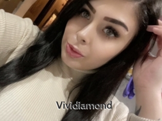 Vividiamond