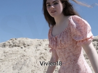 Vivien18