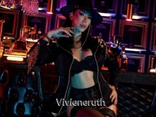 Vivieneruth