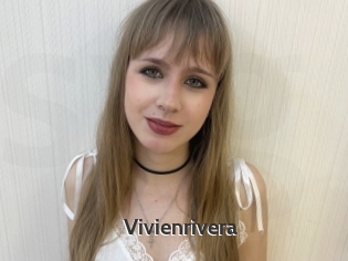 Vivienrivera