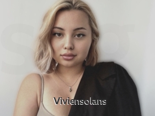 Viviensolans