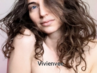 Vivienvee