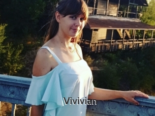 Vivivian