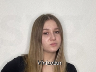 Vivizolan