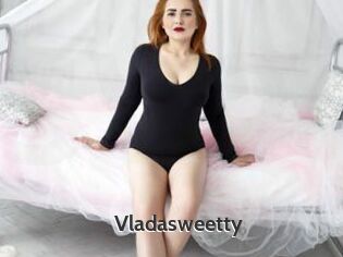 Vladasweetty