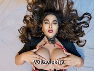 Voltaelektra