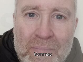 Vonmac