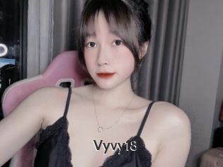 Vyvy18