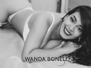 WANDA_BONELLI