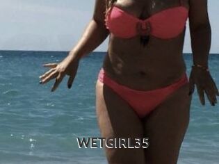 WETGIRL35