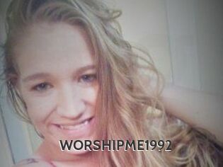 WORSHIPME1992