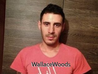 WallaceWoods