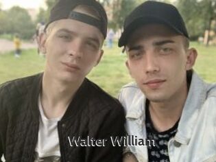 Walter_William