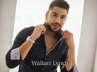 Walterr_Lynch