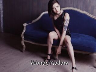 WendyMellow