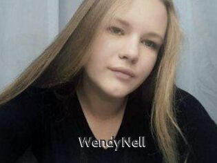 WendyNell