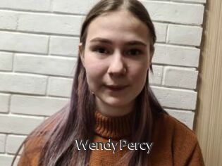 WendyPercy