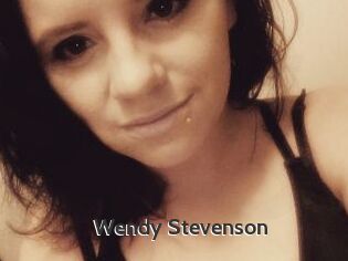 Wendy_Stevenson