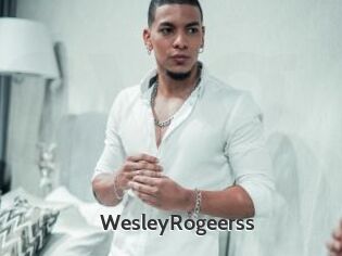 WesleyRogeerss