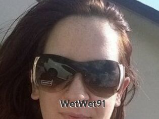 WetWet91