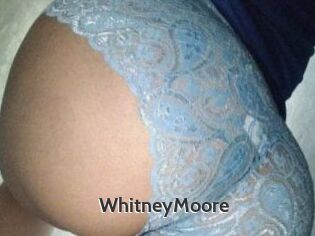 Whitney_Moore