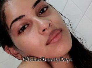 WickedBeautyDaya