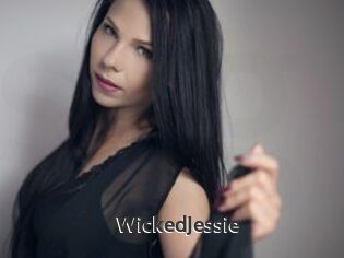 WickedJessie