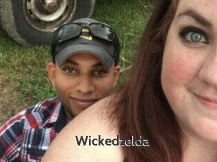 Wickedzelda