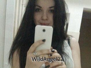 Wild_Angel22