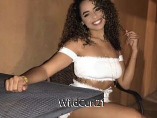 WildCurl21