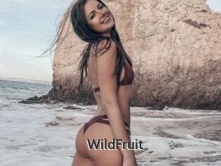 WildFruit