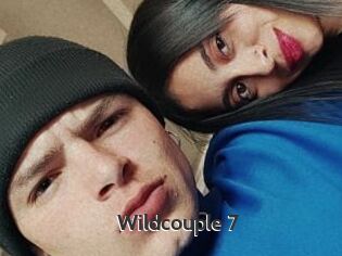 Wildcouple_7