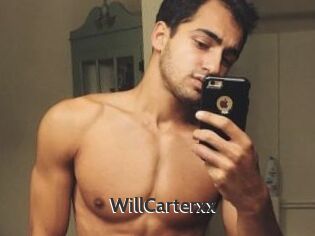 WillCarterxx