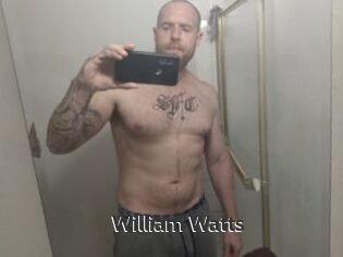 William_Watts