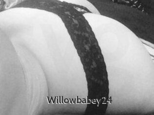 Willowbabey24