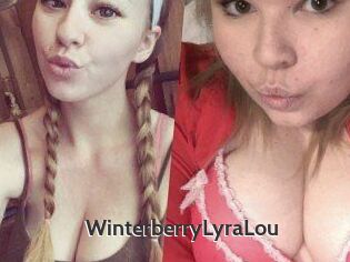 WinterberryLyraLou