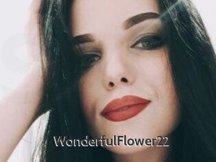 Wonderful_Flower22