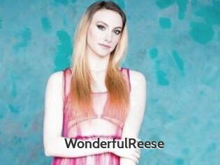 WonderfulReese