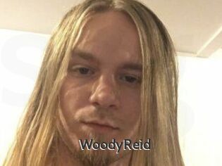 Woody_Reid