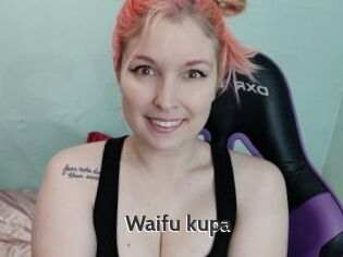 Waifu_kupa