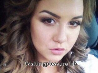 Waitingpleasure_bb